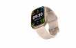 EcoWatch Smartwatch EW06 gold