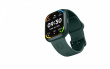 EcoWatch Smartwatch EW06 green