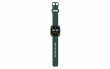 EcoWatch Smartwatch EW06 green