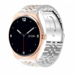 EcoWatch Smartwatch EW05 gold