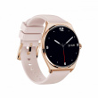 EcoWatch Smartwatch EW05 gold
