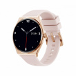 EcoWatch Smartwatch EW05 gold