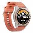 Mibro Smartwatch GS Active Rose gold