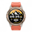 Mibro Smartwatch GS Active Rose gold
