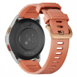 Mibro Smartwatch GS Active Rose gold