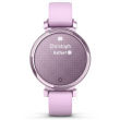 Garmin Lily 2 flieder