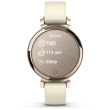 Garmin Lily 2 kokosnuss/cremegold