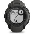 Garmin Instinct 2x Solar *schwarz*