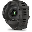 Garmin Instinct 2x Solar *schwarz*