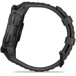 Garmin Instinct 2x Solar *schwarz*