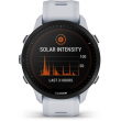 Garmin Forerunner 935 *weiß*