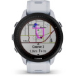 Garmin Forerunner 935 *weiß*