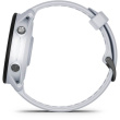 Garmin Forerunner 935 *weiß*