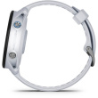 Garmin Forerunner 955 wei