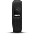 Garmin Fitnessarmband vivofit 4 schwarz (Large)