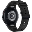 Samsung Galaxy Watch 6 R960 Wi-Fi 47mm black