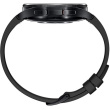 Samsung Galaxy Watch 6 R960 Wi-Fi 47mm black