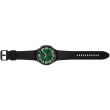 Samsung Galaxy Watch 6 R960 Wi-Fi 47mm black