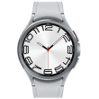 Samsung Galaxy Watch 6 R960Wi-Fi 47mm silver