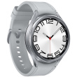 Samsung Galaxy Watch 6 R960Wi-Fi 47mm silver
