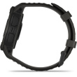 Garmin Instinct 2 45 mm black