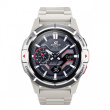 Mibro Smartwatch GS Active Silver