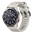 Mibro Smartwatch GS Active Silver