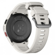 Mibro Smartwatch GS Active Silver