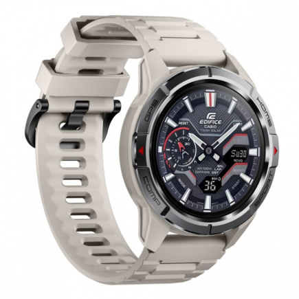 Mibro Smartwatch GS Active Silver