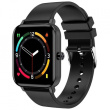 ZTE Watch Live 3.3 cm (1.3
