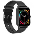 ZTE Watch Live 3.3 cm (1.3