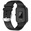 ZTE Watch Live 3.3 cm (1.3