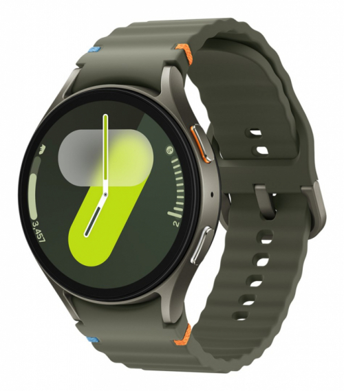 Samsung Galaxy Watch7 3.81 cm (1.5