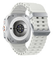 Samsung Galaxy Watch Ultra 3.81 cm (1.5