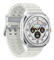 Samsung Galaxy Watch Ultra 3.81 cm (1.5