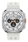Samsung Galaxy Watch Ultra 3.81 cm (1.5