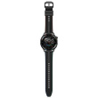 Xiaomi Watch S4 | Smart watch | GPS (satellite) | AMOLED | 1.43