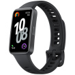 HUAWEI Band 10 (Nora-B19F). Black