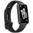 HUAWEI Band 10 (Nora-B19F). Black