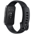 HUAWEI Band 10 (Nora-B19F). Black