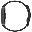 HUAWEI Band 10 (Nora-B19F). Black