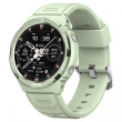 Maxcom Smartwatch FW100 Titan Valkiria mint