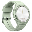 Maxcom Smartwatch FW100 Titan Valkiria mint