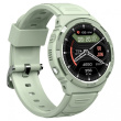 Maxcom Smartwatch FW100 Titan Valkiria mint