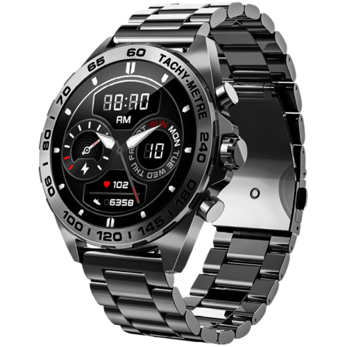 Bea-Fon Watch 501