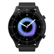 Media-Tech SMARTBAND GENUA BLUETOO TH CALLING MT870