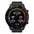 Media-Tech SMARTBAND GENUA BLUETOO TH CALLING MT870