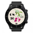 Media-Tech SMARTBAND GENUA BLUETOO TH CALLING MT870