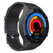 Media-Tech SMARTBAND GENUA BLUETOO TH CALLING MT870
