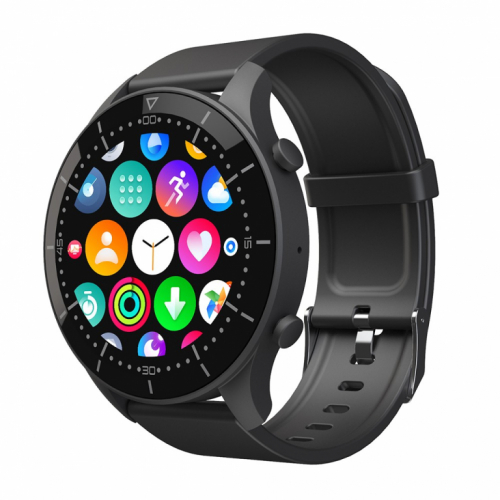 Media-Tech SMARTBAND GENUA BLUETOO TH CALLING MT870